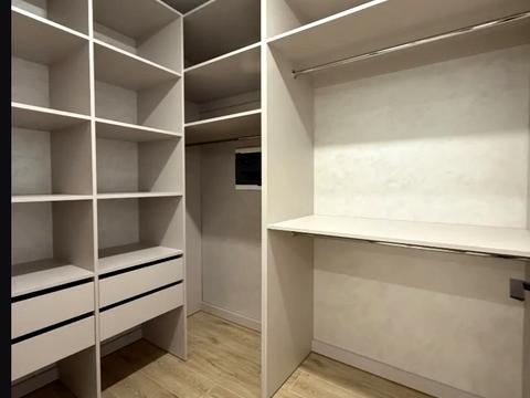 квартира за адресою Запорізьке шосе, 32-А
