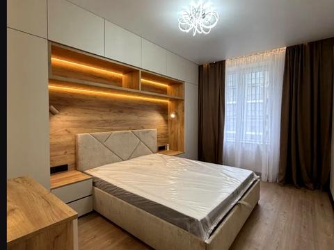 квартира за адресою Запорізьке шосе, 32-А