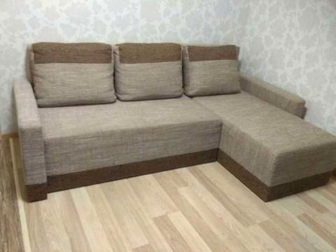 квартира за адресою Драгоманова вул., 2-А
