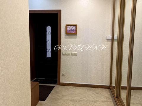 будинок за адресою Центральна вул.