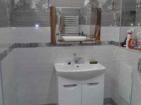 квартира за адресою Драгоманова вул., 2-А
