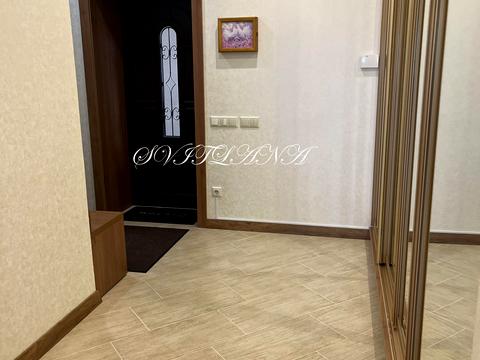 будинок за адресою Центральна вул.