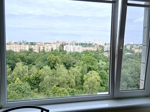 квартира по адресу Артиллерийский пер., 1-А