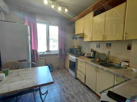 квартира по адресу Героев Крут ул. (Черепіна), 82-В
