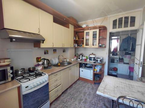 квартира по адресу Героев Крут ул. (Черепіна), 82-В