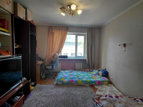 квартира по адресу Героев Крут ул. (Черепіна), 82-В