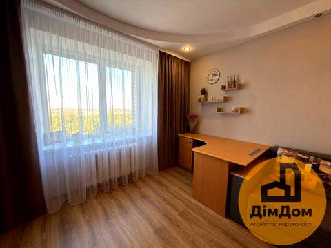 квартира за адресою Алматинська вул. (Алма-Атинська), 41-А