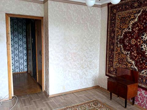 квартира за адресою Келецька вул., 93