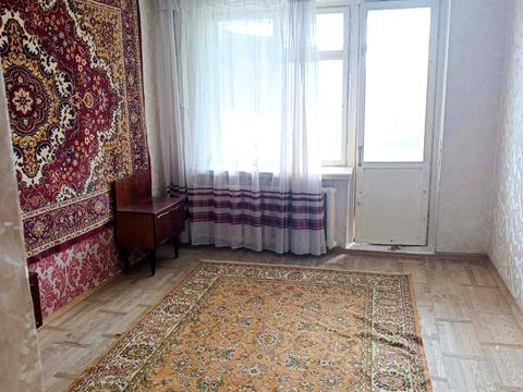 квартира за адресою Келецька вул., 93