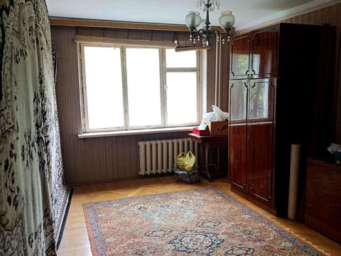 квартира за адресою Келецька вул., 93