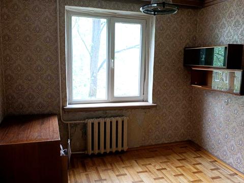 квартира за адресою Келецька вул., 93
