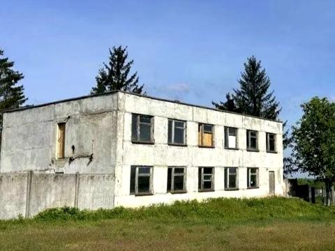 комерційна за адресою Піщана 2-а вул., 2