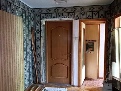квартира за адресою Келецька вул., 93