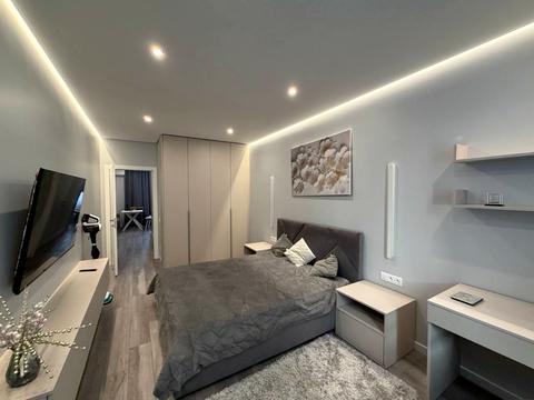 квартира за адресою Щирецька вул., 30