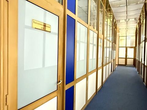 комерційна за адресою Здолбунівська вул., 7Б