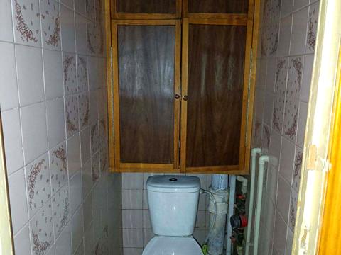 квартира за адресою Келецька вул., 93