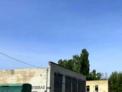 комерційна за адресою Піщана 2-а вул., 2