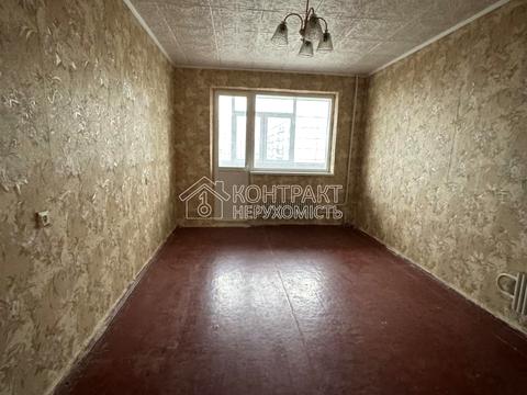 квартира за адресою Салтівське шосе, 260а