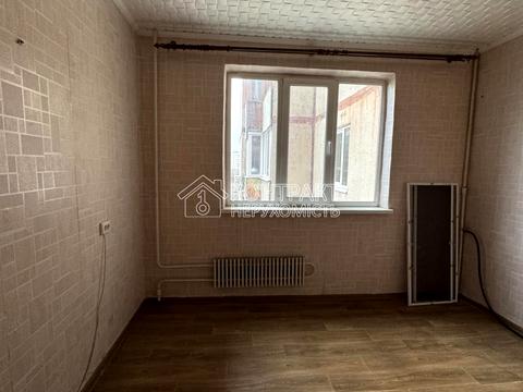 квартира за адресою Салтівське шосе, 260а