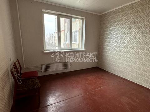 квартира за адресою Салтівське шосе, 260а