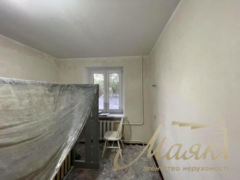 квартира по адресу Казачья ул., 7