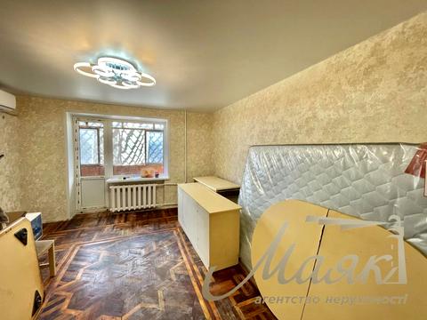 квартира по адресу Казачья ул., 7