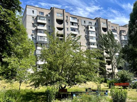 квартира по адресу Казачья ул., 7