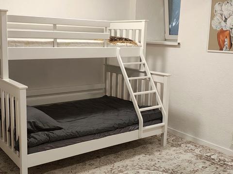 квартира по адресу Садовая ул., 18