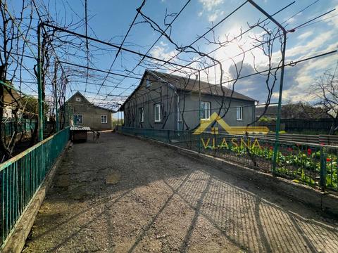 будинок за адресою Соборна