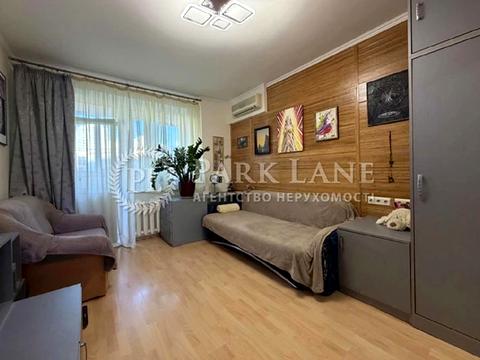 квартира за адресою Миколи Бажана просп., 14