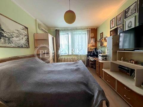 квартира за адресою Миколи Бажана просп., 14