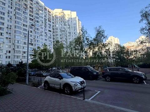 квартира за адресою Миколи Бажана просп., 14