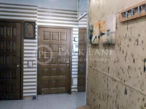 квартира за адресою Миколи Бажана просп., 14