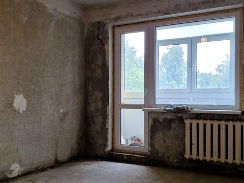 квартира по адресу Независимости просп. (Леваневського), 73