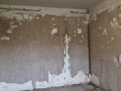 квартира по адресу Независимости просп. (Леваневського), 73