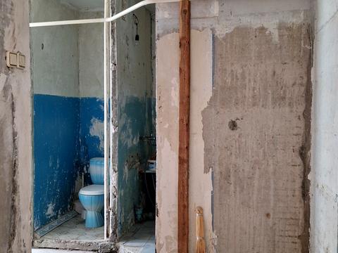 квартира по адресу Независимости просп. (Леваневського), 73