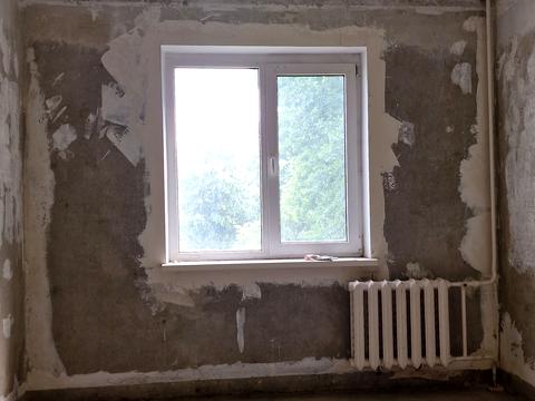 квартира по адресу Независимости просп. (Леваневського), 73