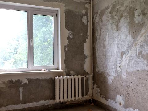 квартира по адресу Независимости просп. (Леваневського), 73