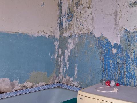квартира по адресу Независимости просп. (Леваневського), 73