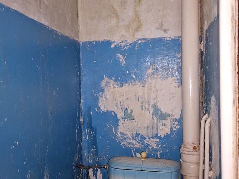 квартира по адресу Независимости просп. (Леваневського), 73