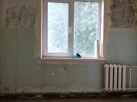 квартира по адресу Независимости просп. (Леваневського), 73