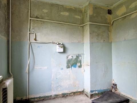 квартира по адресу Независимости просп. (Леваневського), 73