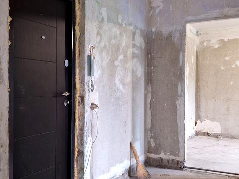 квартира по адресу Независимости просп. (Леваневського), 73