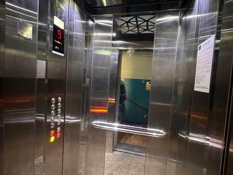 квартира по адресу Паникахи ул., 15