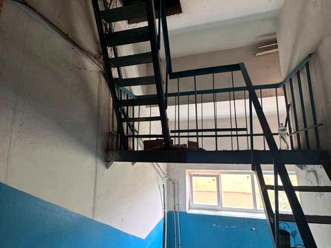квартира по адресу Паникахи ул., 15
