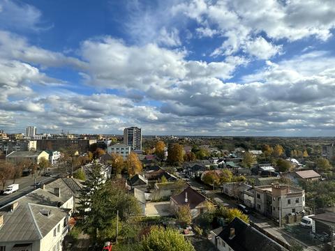 квартира по адресу Ковельская ул., 47а