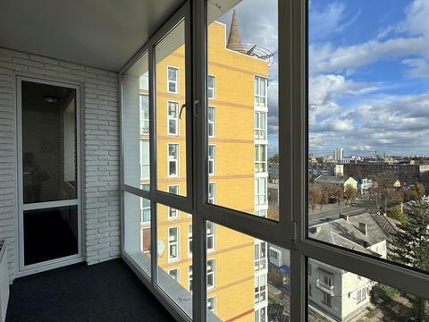 квартира по адресу Ковельская ул., 47а