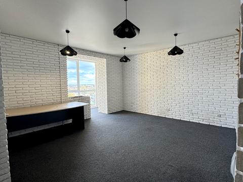 квартира по адресу Ковельская ул., 47а