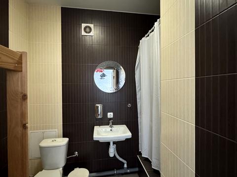 квартира по адресу Ковельская ул., 47а
