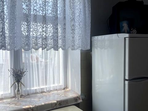 квартира за адресою Олександра Борисенка вул. (Короленка), 2